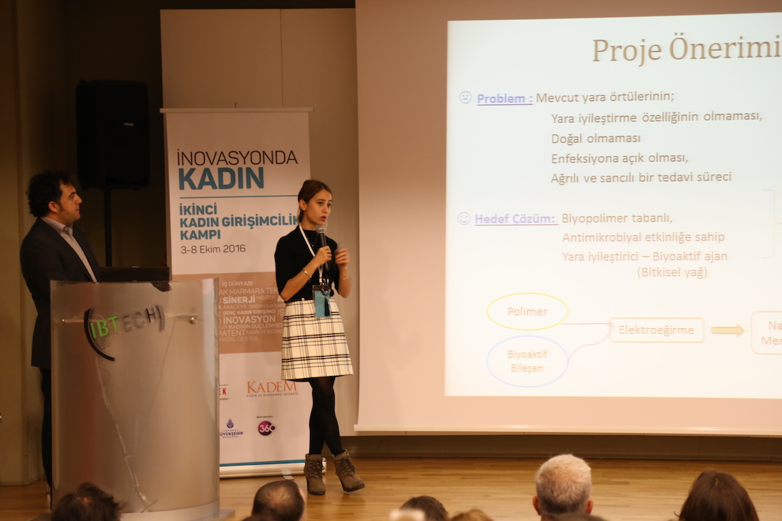 Inovasyonda_Kadin_Projesi