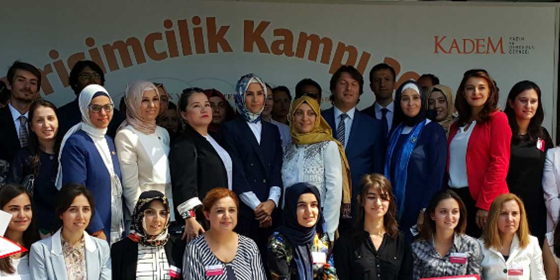 KADEM-launches-women-in-innovation-project-