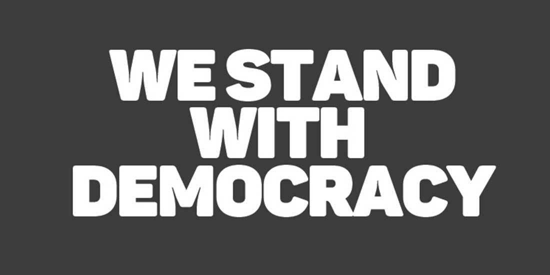 we-stand-with-democracy