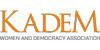 KADEM Logo