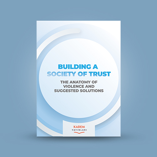 building-a-society-of-trust-KADEM