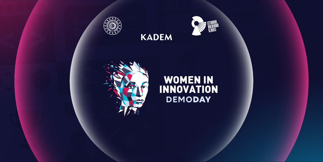 women-in-innovation-demoday