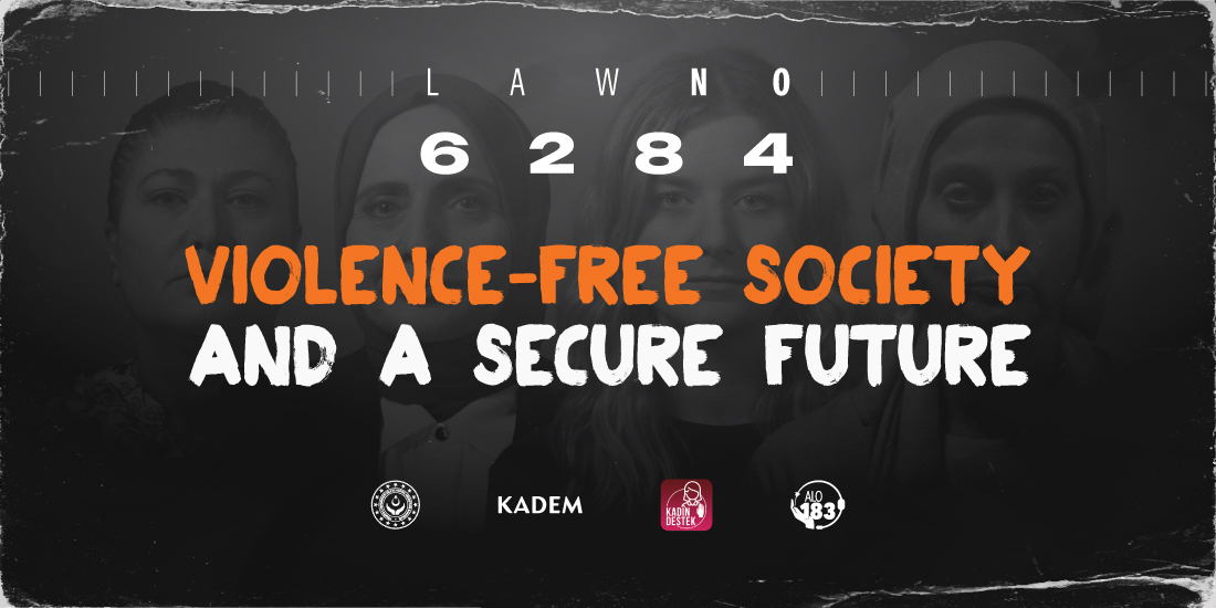 lavno-6284-violence-free-society-and-a-secure-future