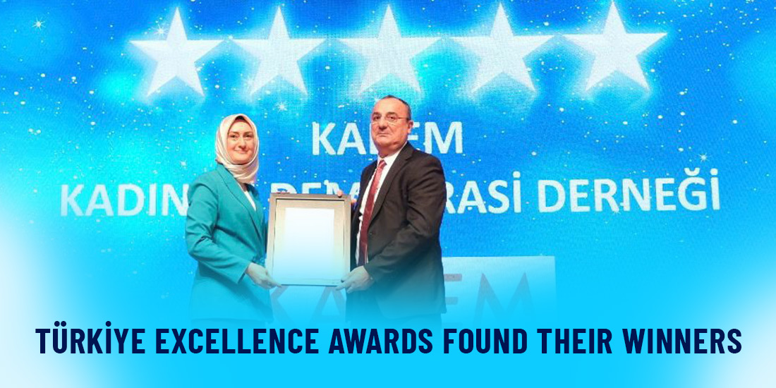 turkiye-excellence-awards-found-