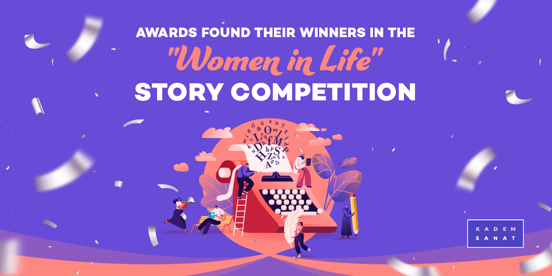 women-in-life-short-story-competition-awards