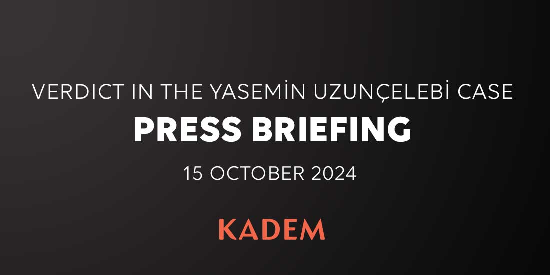 Verdict-in-the-Yasemin-Uzuncebi-case-KADEM