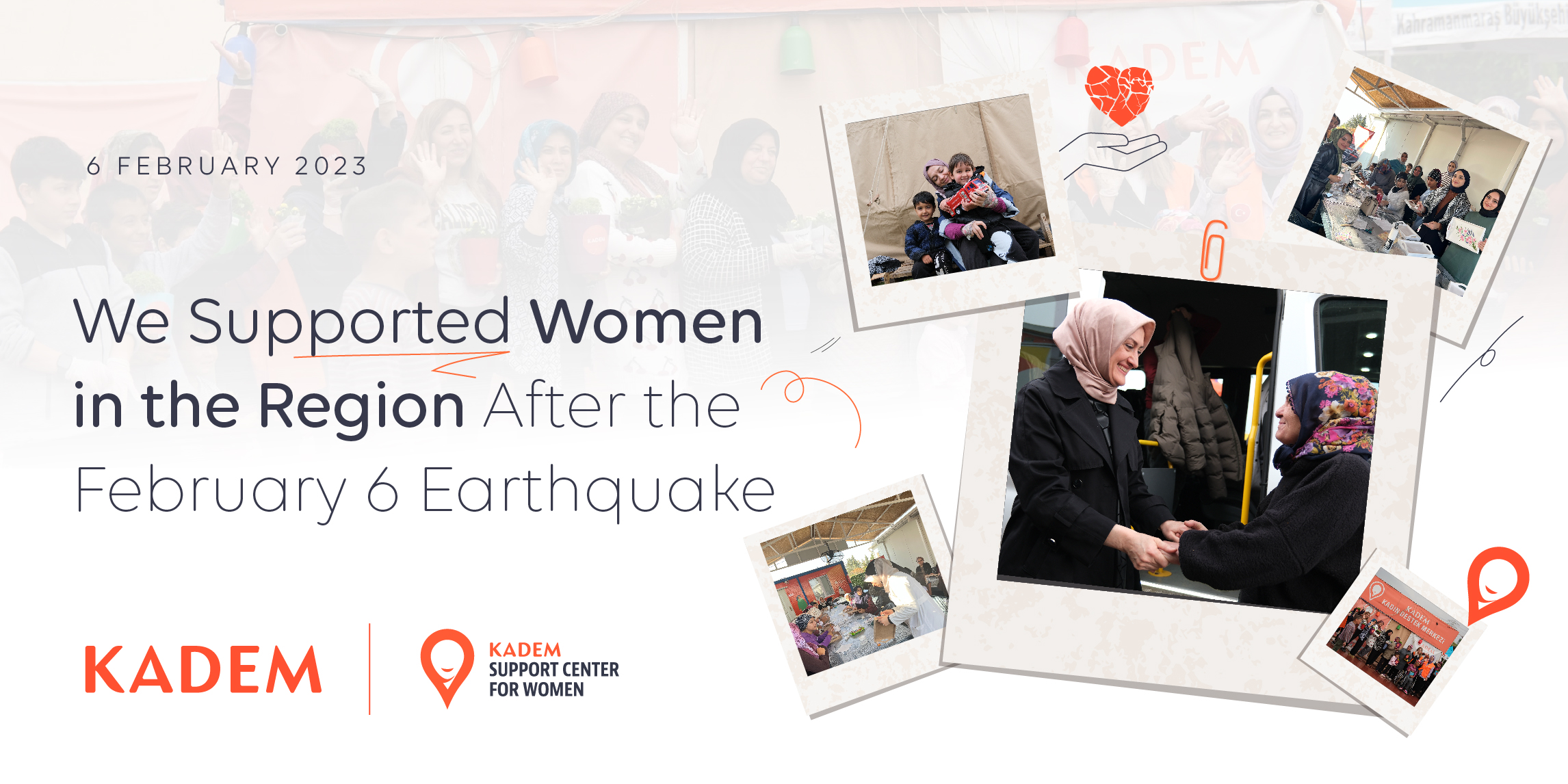 we-supported-women-in-the-region-after-the-february-6-earthquake