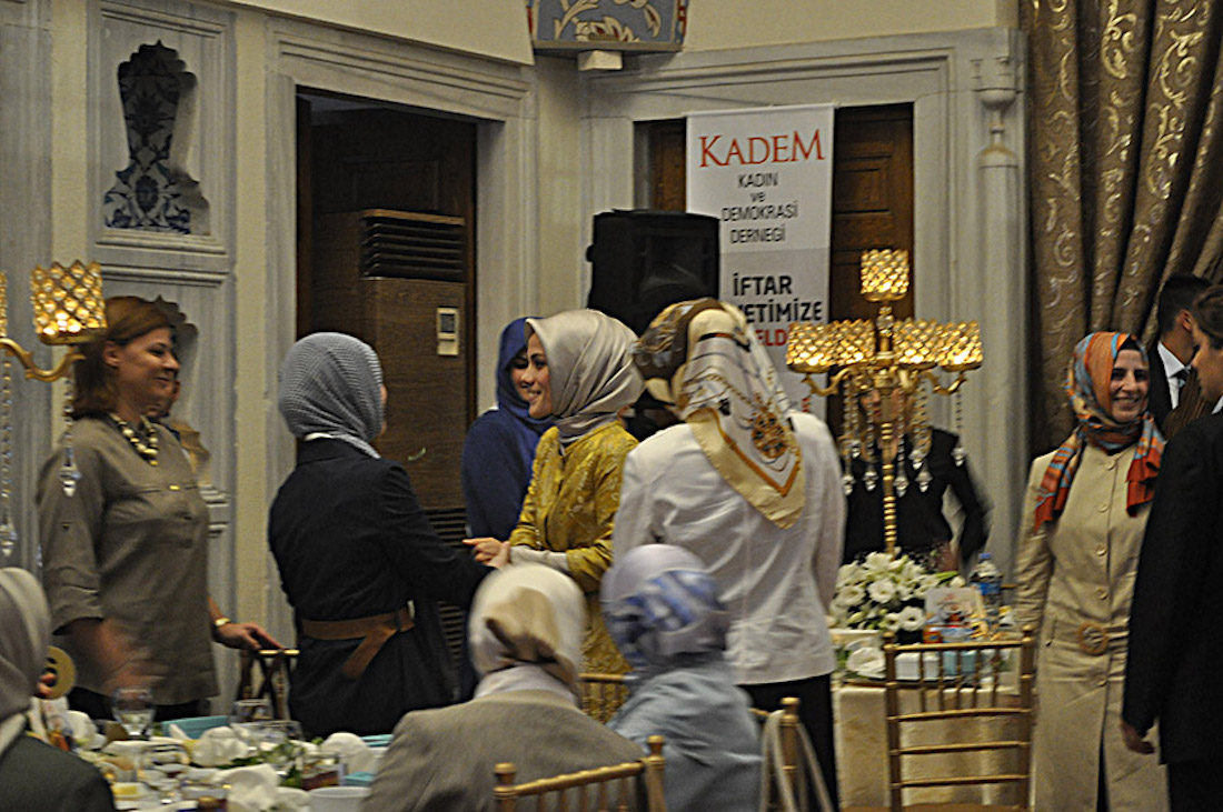 KADEM_1_Iftar_Programi