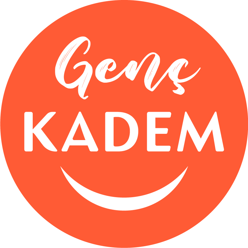 genc-KADEM-